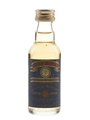 Glen Moray 12 Year Old Bottled 2000s 5cl / 40%