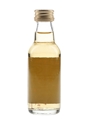 Glen Moray 12 Year Old Bottled 2000s 5cl / 40%