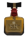 Suntory Royal Bottled 1980s 5cl / 43%