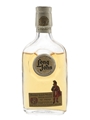Long John Bottled 1950s-1960s 5cl / 40%