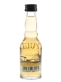 Old Pulteney 12 Year Old  5cl / 40%