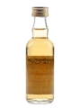 Dew Of Ben Nevis Centenary 1894-1994 5cl / 40%