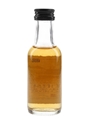Strathisla 12 Year Old  5cl / 43%