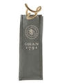 Oban Bottle Bag  