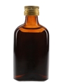Highland Queen Bottled 1960s 5cl / 40%
