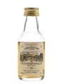 Glendronach 12 Year Old Original Bottled 1980s 5cl / 40%