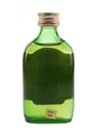 Glenfiddich 8 Year Old Pure Malt Bottled 1970s 4.7cl / 43%