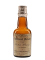 Highland Melody Bottled 1950s 5cl / 40%