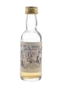 Cadenhead's Putachieside  5cl / 43%