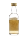 Cadenhead's Putachieside  5cl / 43%