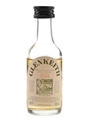 Glen Keith Distilled Before 1983 Bottled 1990s 5cl / 43%