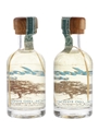 Debowa Polska Vodka White Oak 2 x 5cl / 40%
