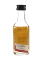 Glen Keith Distilled Before 1983 Bottled 1990s 5cl / 43%