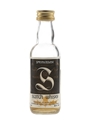 Springbank 12 Year Old Bottled 1980s 5cl / 46%