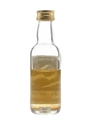 Springbank 12 Year Old Bottled 1980s 5cl / 46%