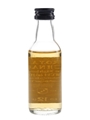 Royal Lochnagar 12 Year Old Bottled 1990s 5cl / 40%