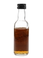 Springbank 21 Year Old Bottled 1990s 5cl / 46%
