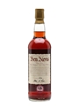 Ben Nevis 1997 Single Cask Bottled 2007 70cl / 46%