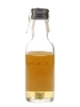 Oban 14 Year Old Bottled 1990s 5cl / 43%