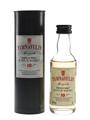 Tamnavulin 10 Year Old Bottled 1990s 5cl / 40%