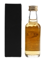 Royal Brackla 1975 23 Year Old Signatory 5cl / 58.6%