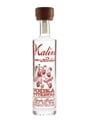 Malina Raspberry Vodka  5cl / 40%