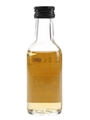 Glen Keith Distilled Before 1983 Bottled 1990s 5cl / 43%