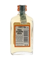Polmos Zoladkowa Gorzka Vodka  5cl / 40%