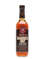 Ancient Age 10 Year Old Special Edition Barrel 107 75cl / 53.5%