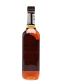 Ancient Age 10 Year Old Special Edition Barrel 107 75cl / 53.5%