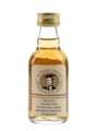 Teacher's Highland Cream Bottled 1970s 5cl / 43%