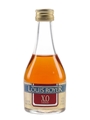 Louis Royer XO  5cl / 40%