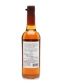 Copper Fox Rye American Grain Spirit 70cl / 45%