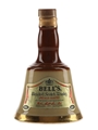 Bell's Ceramic Decanter Miniature 5cl / 40%