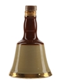 Bell's Ceramic Decanter Miniature 5cl / 40%