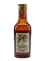 Corby's Reserve Bottled 1950s-1960s 4.7cl / 43%