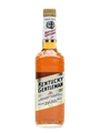 Kentucky Gentleman Bottled 1990s 70cl / 40%