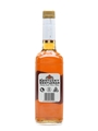 Kentucky Gentleman Bottled 1990s 70cl / 40%