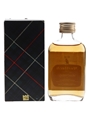 Mortlach Bottled 1980s - Gordon & MacPhail 5cl / 40%