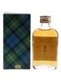 Highland Fusilier 8 Year Old Bottled 1980s - Gordon & MacPhail 5cl / 40%