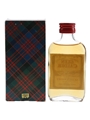 Glen Calder Bottled 1980s - Gordon & MacPhail 5cl / 40%