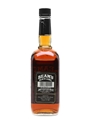 Beam's Black Label 8 Year Old Bottled 1990s 70cl / 45%