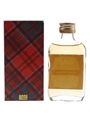 Glen Mhor 8 Year Old Bottled 1980s - Gordon & MacPhail 5cl / 40%