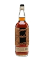 McKendric Western Style Whiskey Texas 75cl / 45.2%