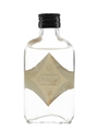 Imperial Diamond White Rum Bottled 1960s 5cl / 40%