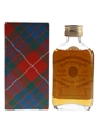 Highland Park 8 Year Old 100 Proof Bottled 1980s - Gordon & MacPhail 5cl / 57%
