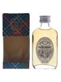 Glen Grant 12 Year Old Bottled 1980s - Gordon & MacPhail 5cl / 40%