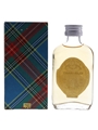 Glen Grant 12 Year Old Bottled 1980s - Gordon & MacPhail 5cl / 40%