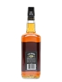 Ezra Brooks 90 Proof  100cl / 45%