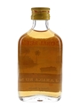 Coral Reef Bottled 1970s 5cl / 40%